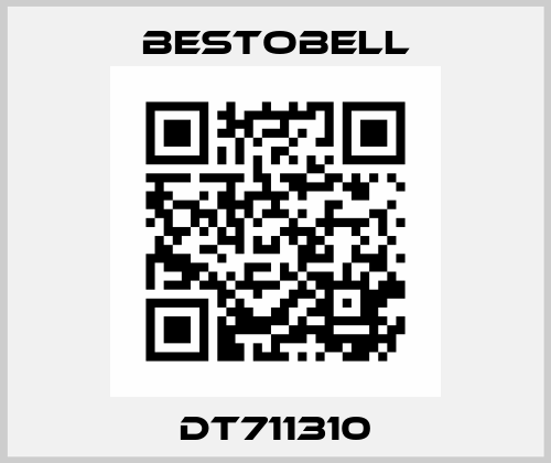 DT711310 Bestobell