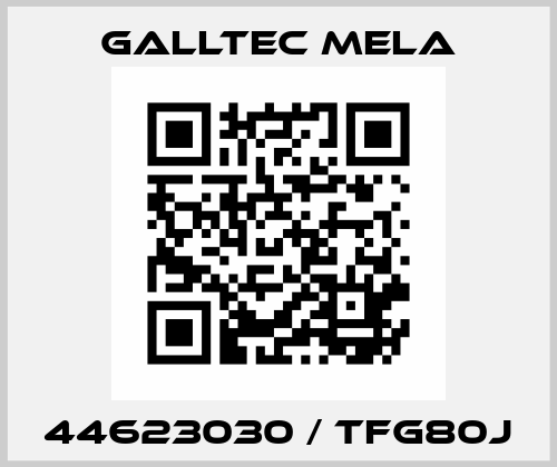 44623030 / TFG80J Galltec Mela