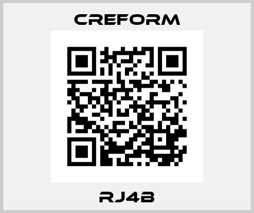 RJ4B Creform