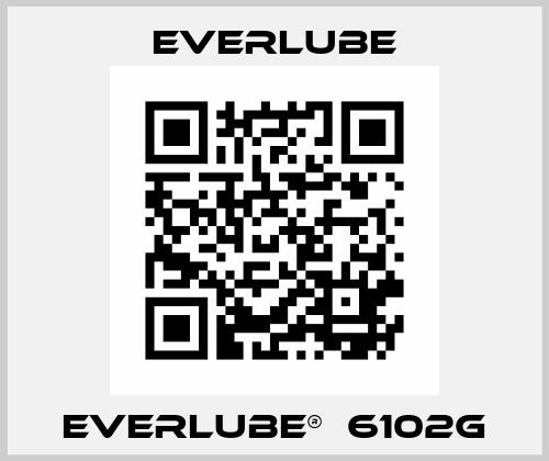 Everlube®  6102G Everlube