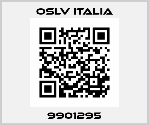 9901295 OSLV Italia