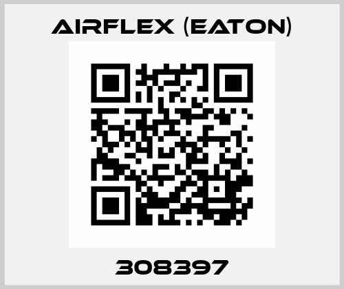 308397 Airflex (Eaton)