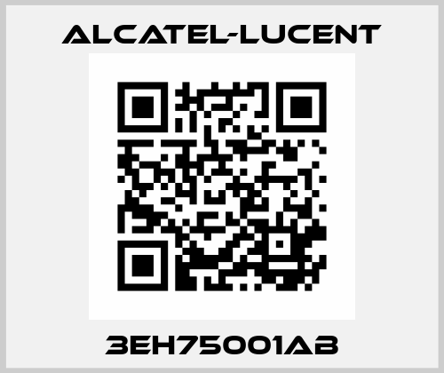 3EH75001AB Alcatel-Lucent