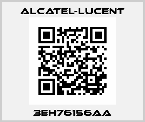 3EH76156AA Alcatel-Lucent