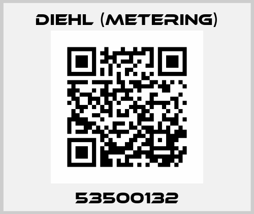 53500132 Diehl