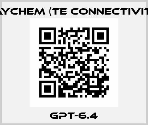 GPT-6.4 Raychem (TE Connectivity)
