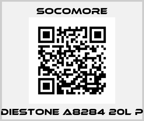 DIESTONE A8284 20L P Socomore