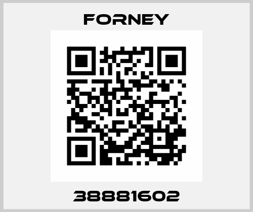 38881602 Forney