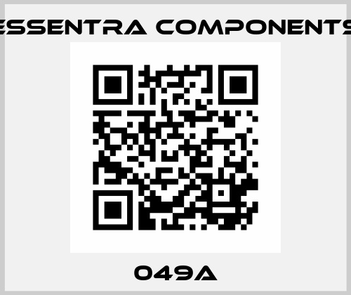 049A Essentra Components