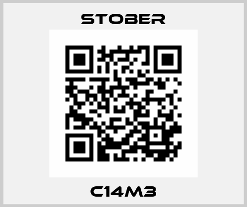 C14M3 Stober