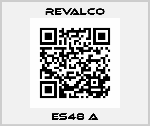 ES48 A Revalco