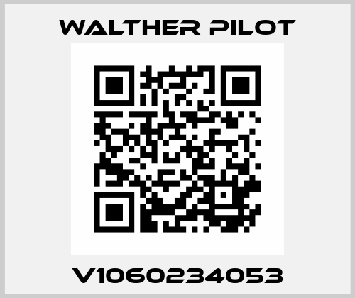 V1060234053 Walther Pilot