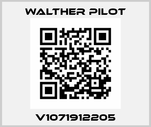 V1071912205 Walther Pilot