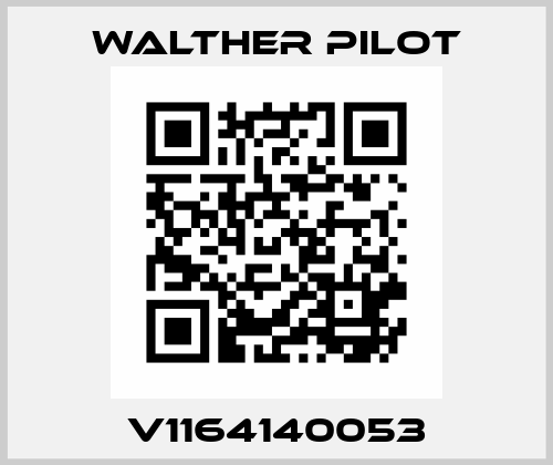 V1164140053 Walther Pilot
