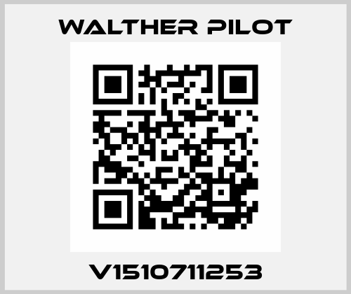 V1510711253 Walther Pilot