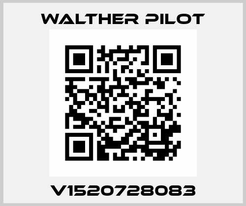 V1520728083 Walther Pilot