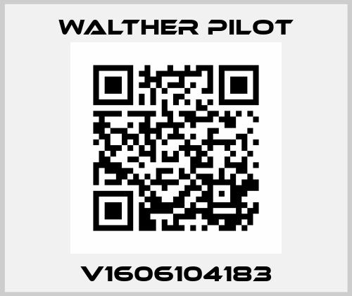 V1606104183 Walther Pilot