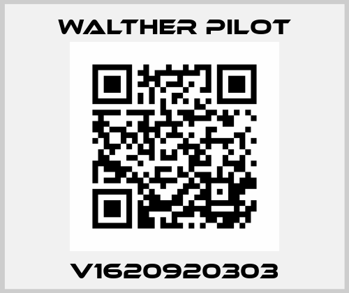 V1620920303 Walther Pilot