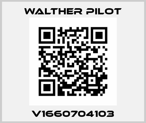 V1660704103 Walther Pilot