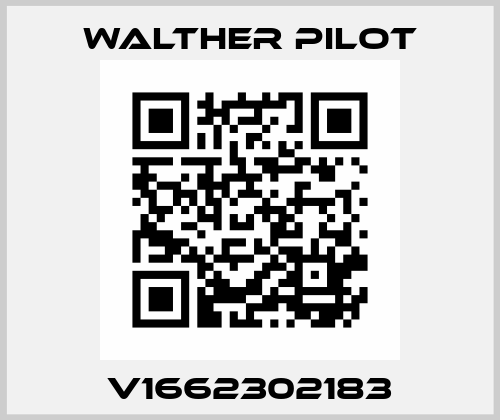 V1662302183 Walther Pilot