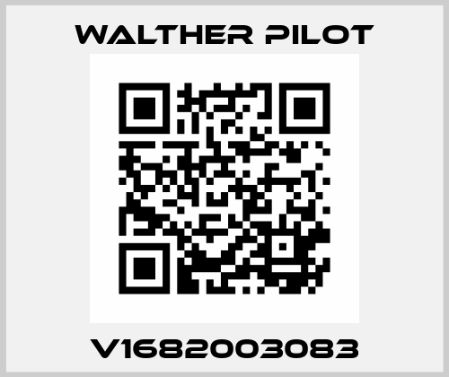 V1682003083 Walther Pilot