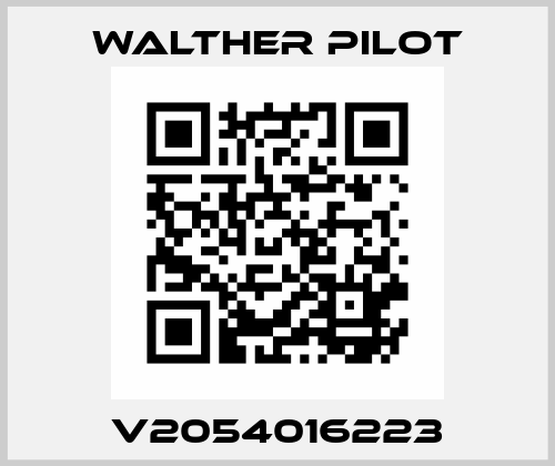 V2054016223 Walther Pilot