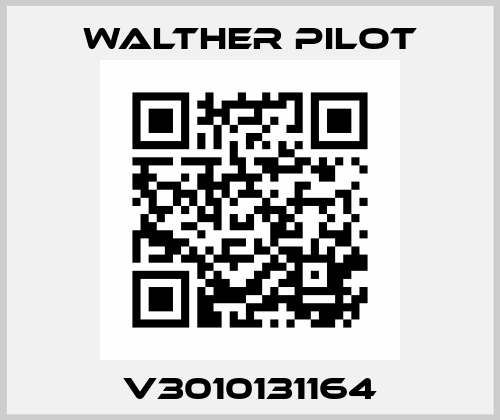 V3010131164 Walther Pilot