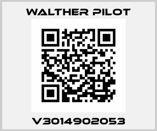 V3014902053 Walther Pilot