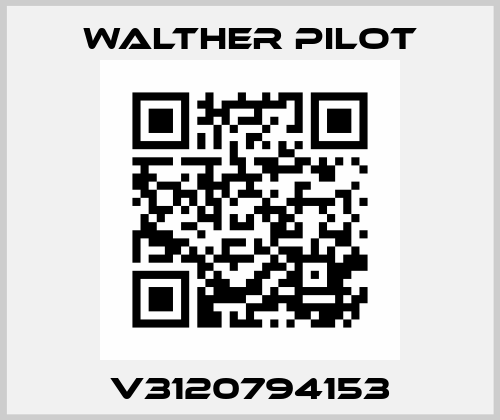 V3120794153 Walther Pilot