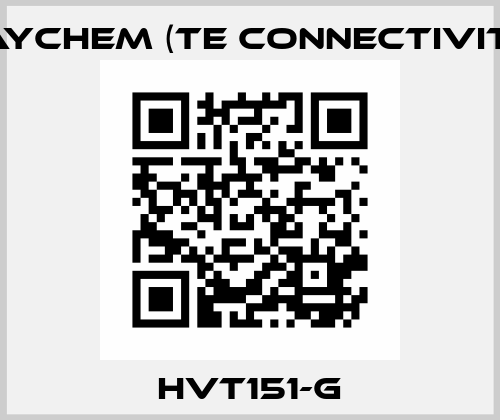 HVT151-G Raychem (TE Connectivity)