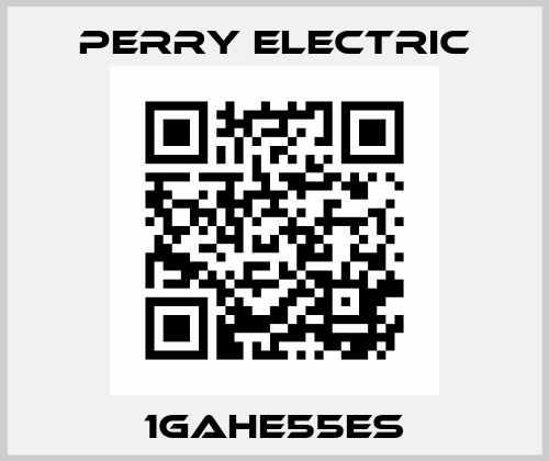 1GAHE55ES Perry Electric