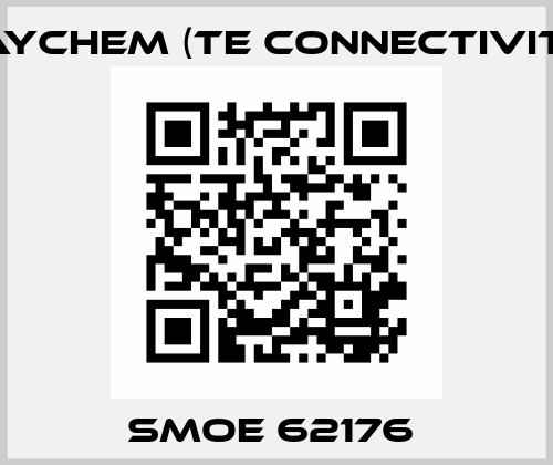 SMOE 62176  Raychem (TE Connectivity)