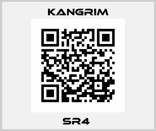 SR4  Kangrim
