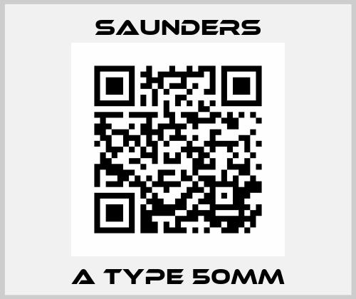 A Type 50mm Saunders