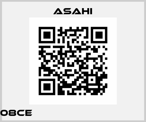 208CE                                       Asahi