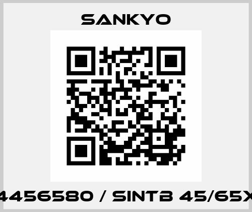 994456580 / SINTB 45/65X80 Sankyo