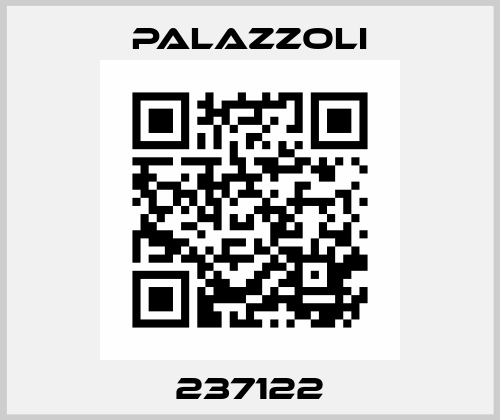 237122 Palazzoli
