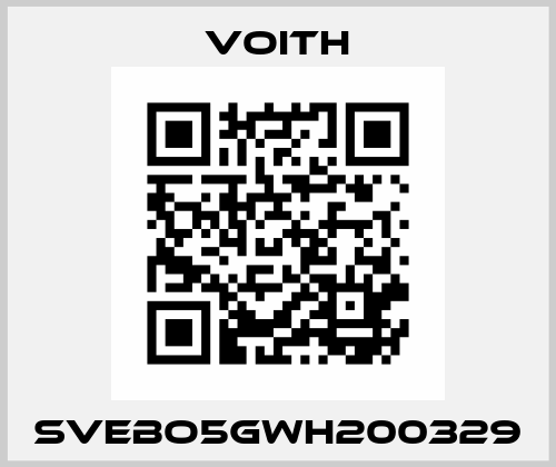 SVEBO5GWH200329 Hartmann-Lammle