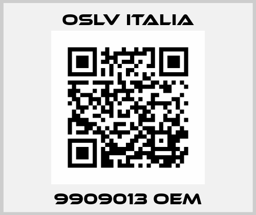 9909013 OEM OSLV Italia