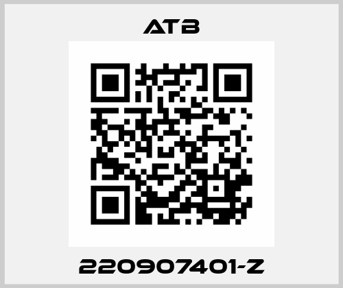 220907401-Z ATB