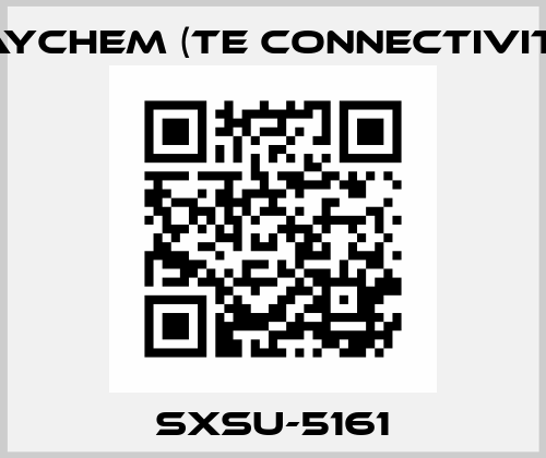SXSU-5161 Raychem (TE Connectivity)