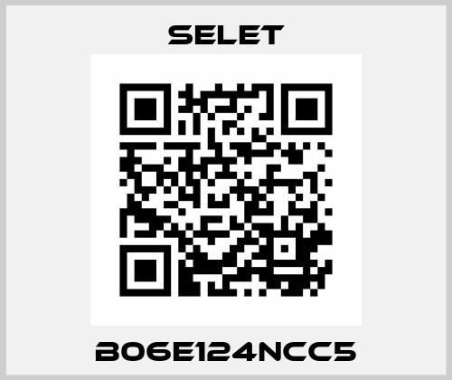 B06E124NCC5 Selet