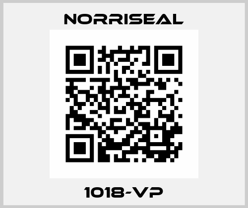 1018-VP Norriseal