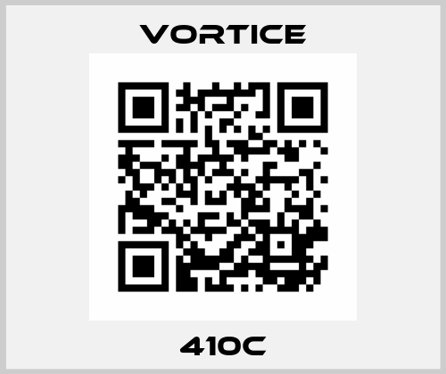  410C Vortice