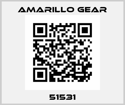 51531 Amarillo Gear