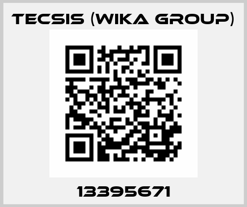 13395671 Tecsis