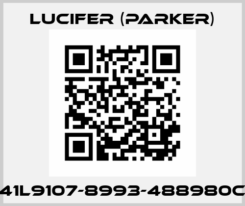 341L9107-8993-488980C2 Lucifer (Parker)