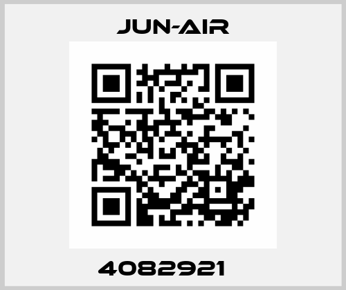 4082921    Jun-Air