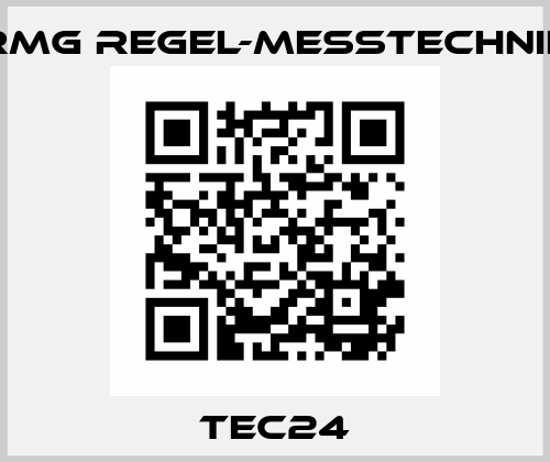 TEC24 RMG Regel-Messtechnik
