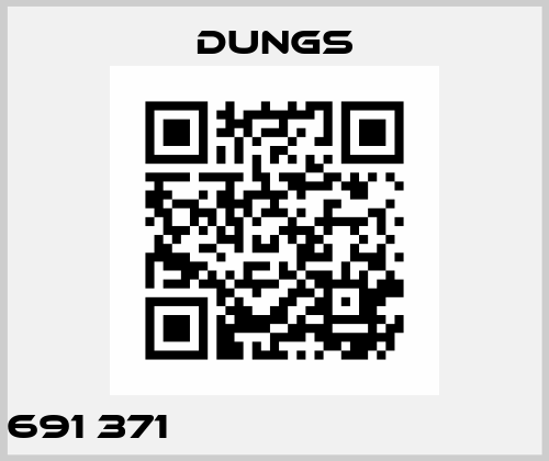 691 371                                Dungs